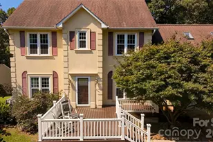 7605 Keating Dr, Oak Ridge, NC 27310 - Photo 5