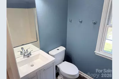 7605 Keating Drive, Oak Ridge, NC 27310 - Photo 35