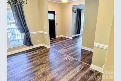 7605 Keating Drive, Oak Ridge, NC 27310 - Photo 15