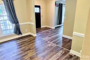 7605 Keating Dr, Oak Ridge, NC 27310 - Photo 15