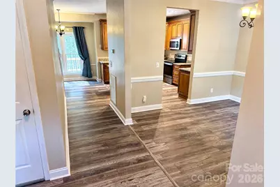 7605 Keating Drive, Oak Ridge, NC 27310 - Photo 13