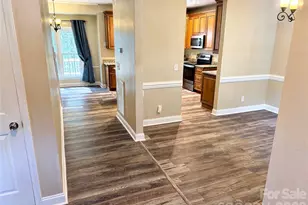 7605 Keating Dr, Oak Ridge, NC 27310 - Photo 13