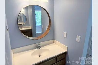 7605 Keating Drive, Oak Ridge, NC 27310 - Photo 31