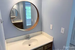 7605 Keating Dr, Oak Ridge, NC 27310 - Photo 31