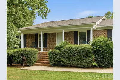 1807 NW Alamance Drive #103, Concord, NC 28027 - Photo 1