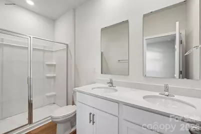 4665 Fanning Road, Hickory, NC 28602 - Photo 27