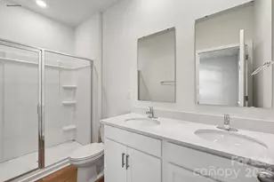 4665 Fanning Rd, Hickory, NC 28602 - Photo 27