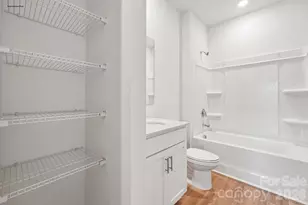4665 Fanning Rd, Hickory, NC 28602 - Photo 19
