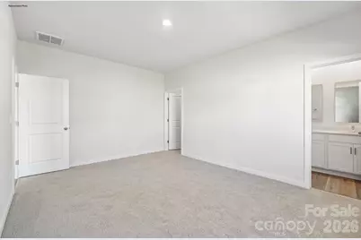 4665 Fanning Road, Hickory, NC 28602 - Photo 25