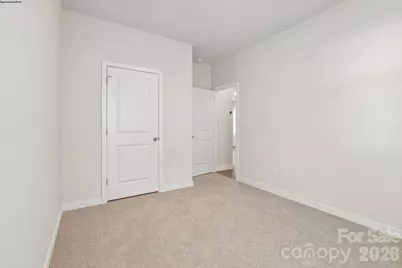 4665 Fanning Road, Hickory, NC 28602 - Photo 23