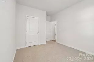 4665 Fanning Rd, Hickory, NC 28602 - Photo 23