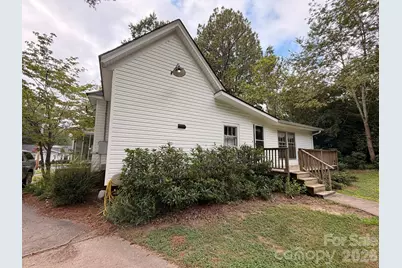 825 Montgomery Avenue, Albemarle, NC 28001 - Photo 19