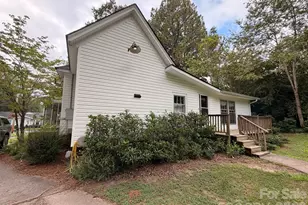 825 Montgomery Ave, Albemarle, NC 28001 - Photo 19