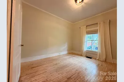 825 Montgomery Avenue, Albemarle, NC 28001 - Photo 15
