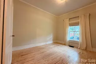 825 Montgomery Ave, Albemarle, NC 28001 - Photo 15