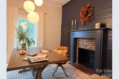825 Montgomery Avenue, Albemarle, NC 28001 - Photo 7