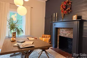 825 Montgomery Ave, Albemarle, NC 28001 - Photo 7