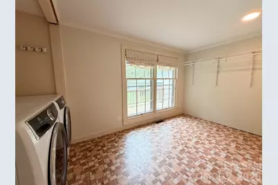 825 Montgomery Avenue, Albemarle, NC 28001 - Photo 13