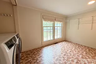 825 Montgomery Ave, Albemarle, NC 28001 - Photo 13