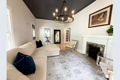 825 Montgomery Avenue, Albemarle, NC 28001 - Photo 3