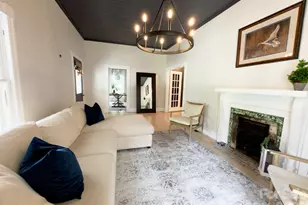 825 Montgomery Ave, Albemarle, NC 28001 - Photo 3