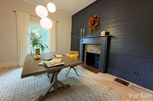 825 Montgomery Ave, Albemarle, NC 28001 - Photo 5