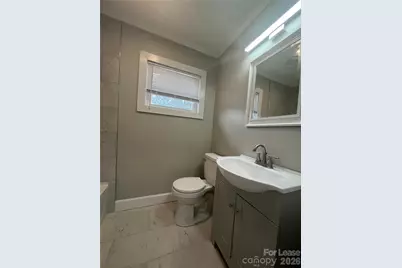1300 Main Street #3, Mount Holly, NC 28120 - Photo 5