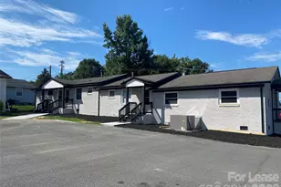 1300 Main St, Mount Holly, NC 28120 - Photo 1