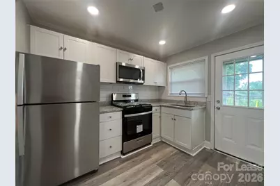 1300 Main Street #3, Mount Holly, NC 28120 - Photo 3