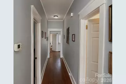 611 W Monroe Street, Salisbury, NC 28144 - Photo 5