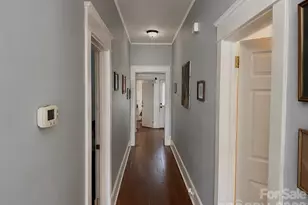 611 W Monroe St, Salisbury, NC 28144 - Photo 5