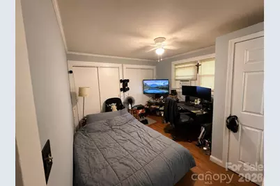 611 W Monroe Street, Salisbury, NC 28144 - Photo 9