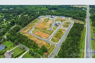 339 Laura Elizabeth Lane, Clover, SC 29710 - Photo 19