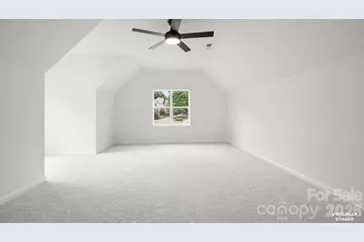 3800 Erskine Woods Drive, Bessemer City, NC 28016 - Photo 37