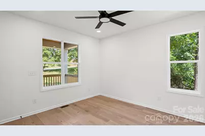 3800 Erskine Woods Drive, Bessemer City, NC 28016 - Photo 27