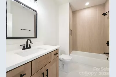 3800 Erskine Woods Drive, Bessemer City, NC 28016 - Photo 25