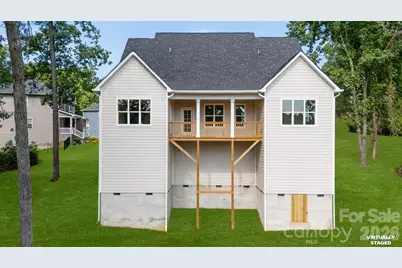 3800 Erskine Woods Drive, Bessemer City, NC 28016 - Photo 41
