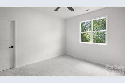 3800 Erskine Woods Drive, Bessemer City, NC 28016 - Photo 33