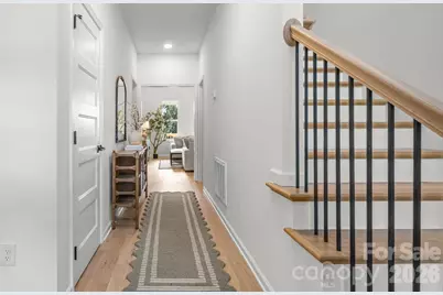 3800 Erskine Woods Drive, Bessemer City, NC 28016 - Photo 5
