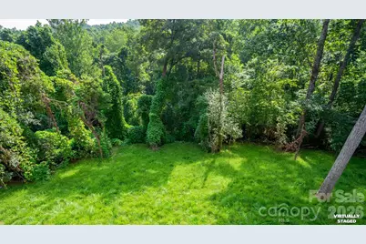 3800 Erskine Woods Drive, Bessemer City, NC 28016 - Photo 45