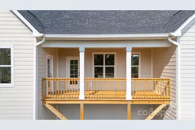 3800 Erskine Woods Drive, Bessemer City, NC 28016 - Photo 43