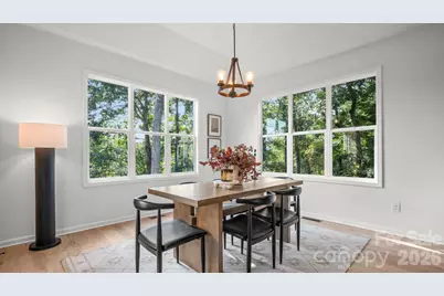 3800 Erskine Woods Drive, Bessemer City, NC 28016 - Photo 19
