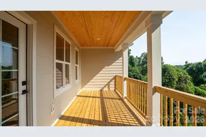 3800 Erskine Woods Drive, Bessemer City, NC 28016 - Photo 39