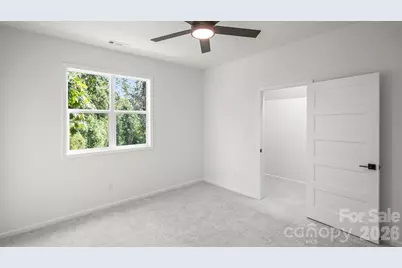 3800 Erskine Woods Drive, Bessemer City, NC 28016 - Photo 31
