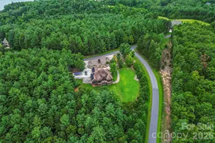 293 Bear Cliff Dr, Nebo, NC 28761 - Photo 39