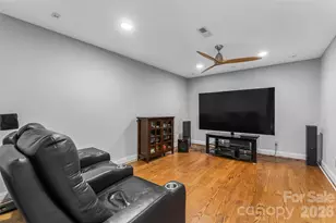 293 Bear Cliff Dr, Nebo, NC 28761 - Photo 31