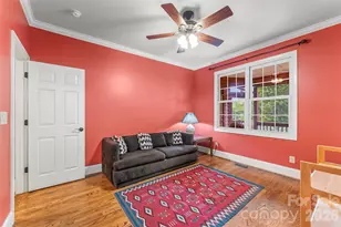 293 Bear Cliff Dr, Nebo, NC 28761 - Photo 25