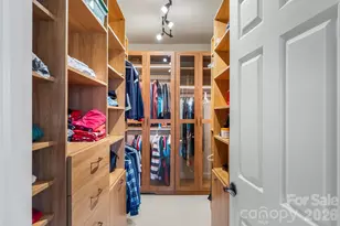 293 Bear Cliff Dr, Nebo, NC 28761 - Photo 23