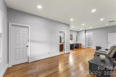 293 Bear Cliff Drive, Nebo, NC 28761 - Photo 29