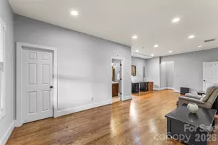 293 Bear Cliff Dr, Nebo, NC 28761 - Photo 29